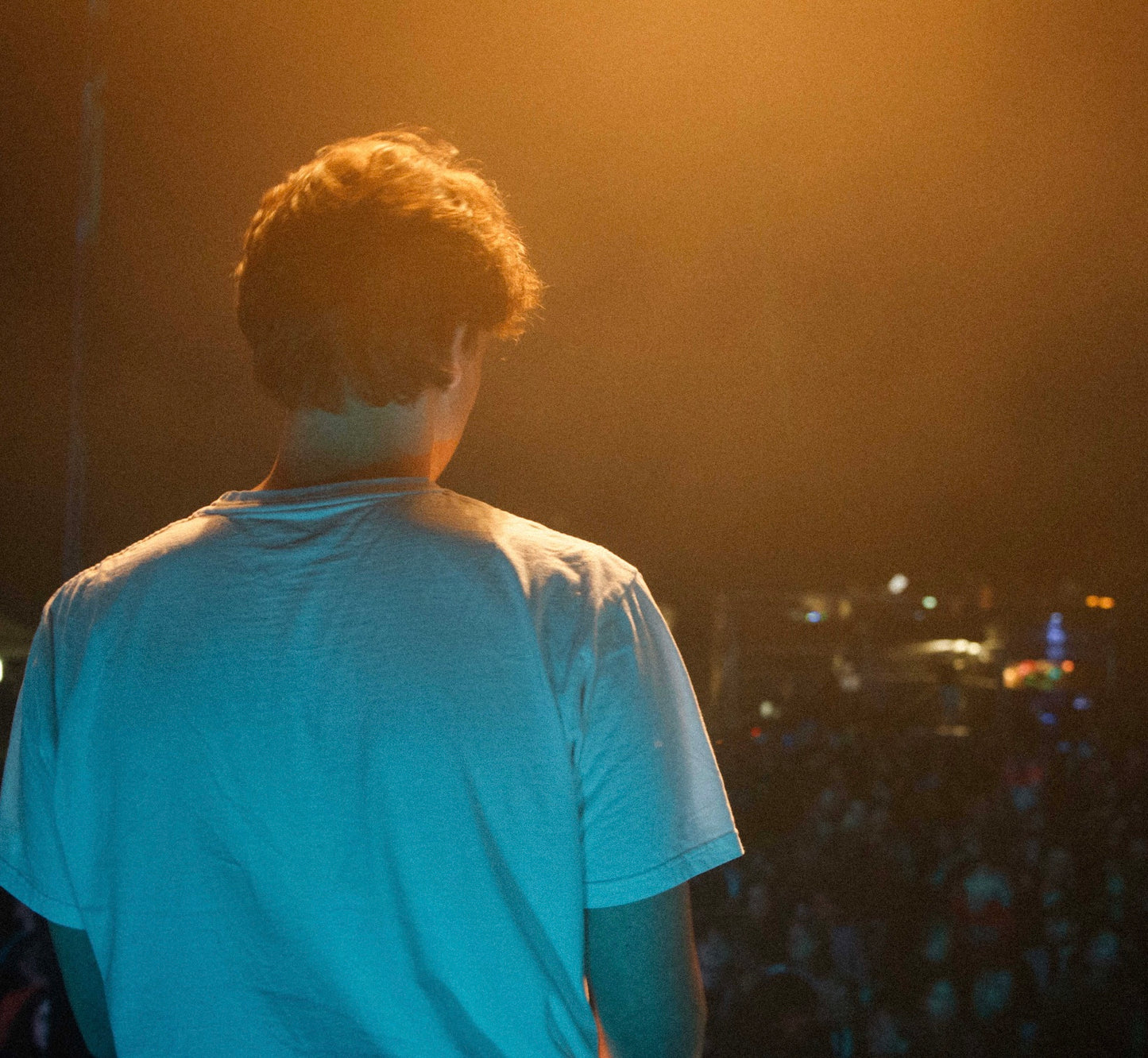 MOMENTS WITH YOU - 172BPM - GMin