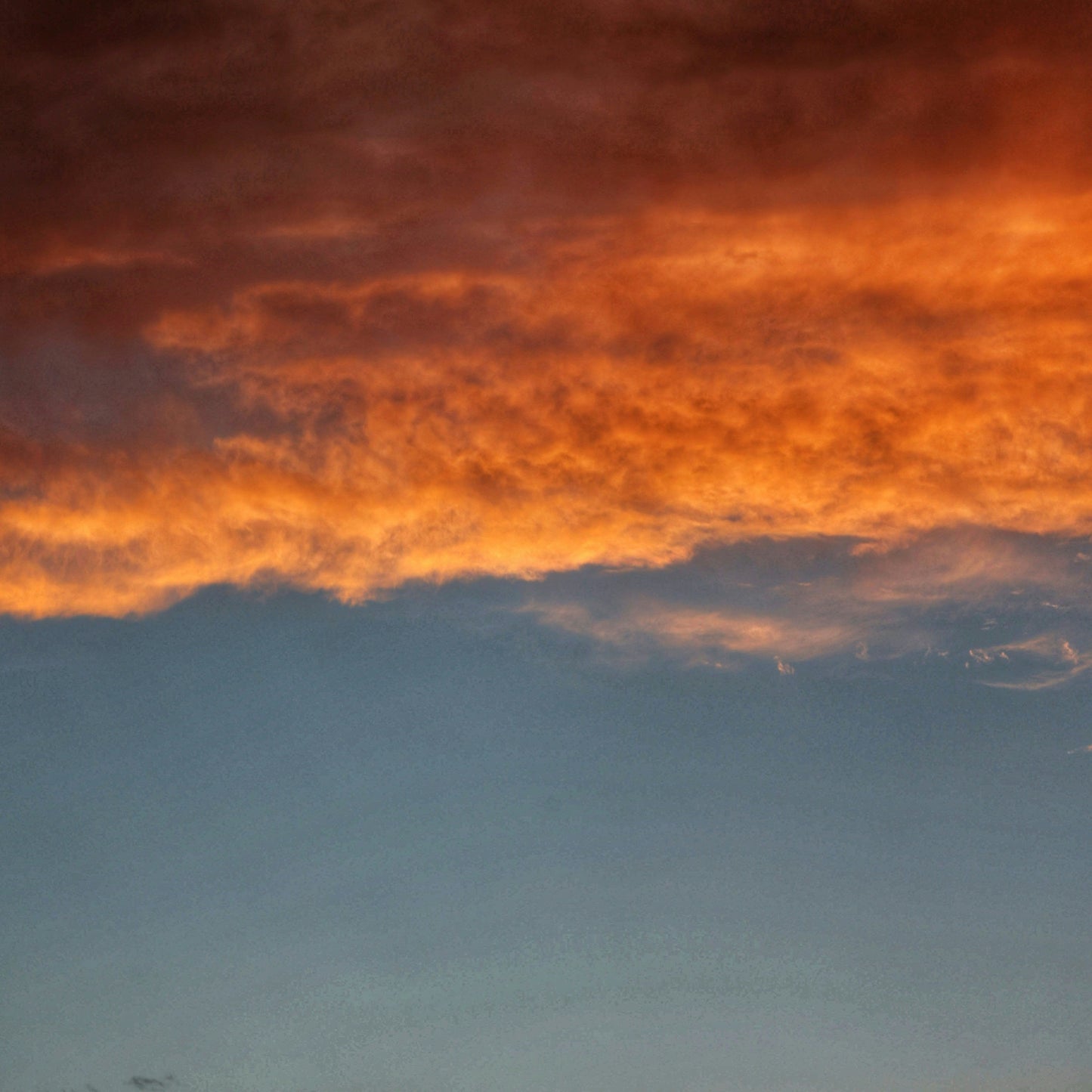 SUNRISE - 126BPM - DMin