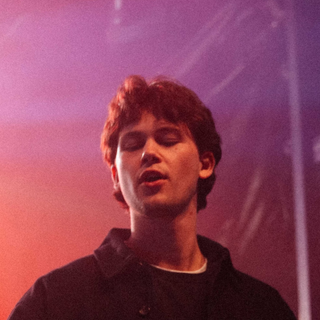 Sing It Back (Moloko Cover) - 123BPM - F#Maj