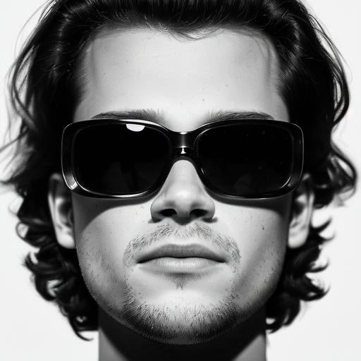 Sing It Back (Moloko Cover) - 123BPM - F#Maj