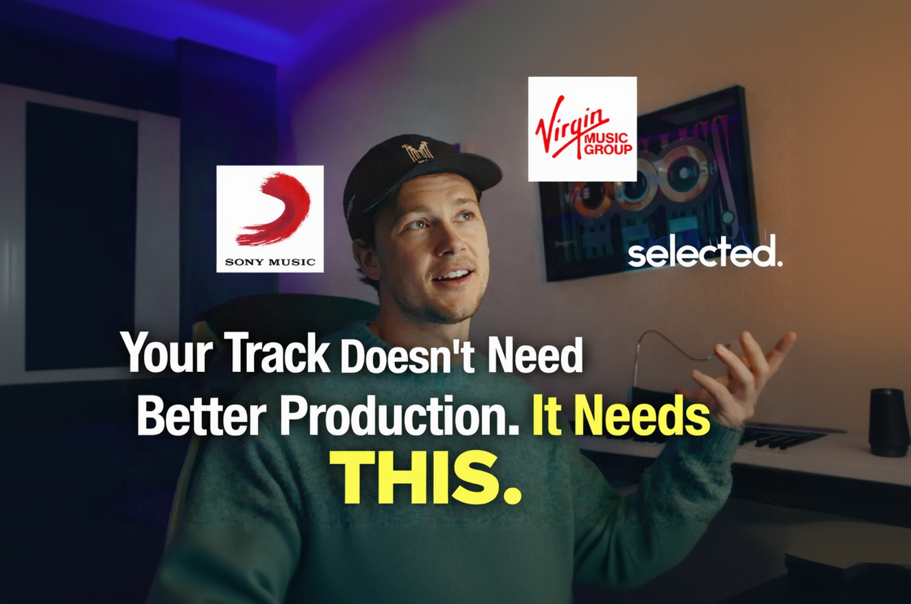 Load video: 