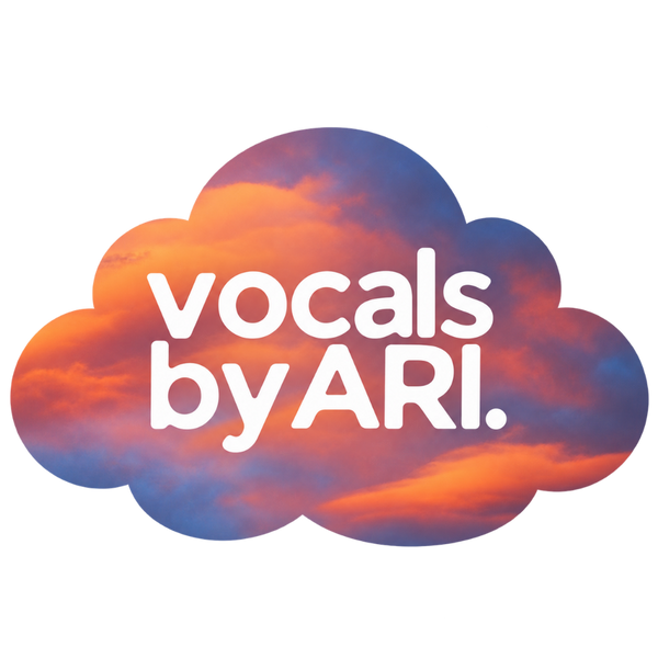 ARI. Music 