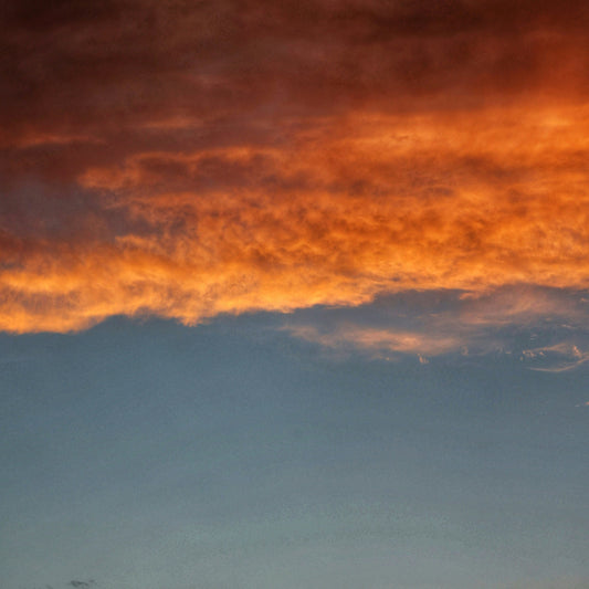 SUNRISE - 126BPM - DMin
